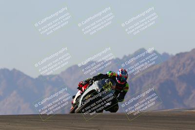 media/Apr-16-2022-CVMA (Sat) [[090b37c3ce]]/Race 14 Amateur Supersport Open/